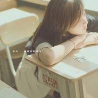 香港澳门6合开彩开奖直播358期开奖记录查询