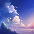 ۰ıappذ׿°屾װô